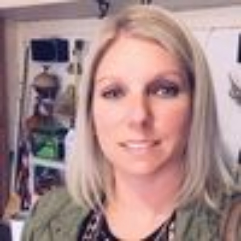 Meet your Posher, Vhbhjjjnkfv76